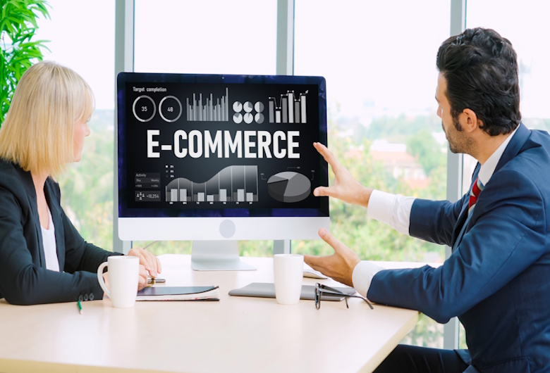 Strategi Retensi Pelanggan Ecommerce untuk Meningkatkan Loyalitas