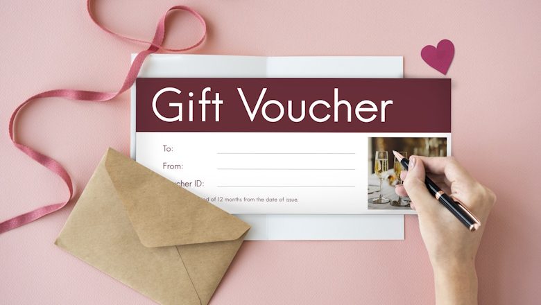 Strategi-Voucher-Toko-Online-untuk-Meningkatkan-Minat-Belanja-Qlausa