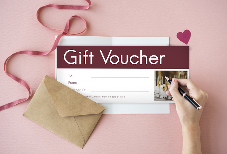 Strategi-Voucher-Toko-Online-untuk-Meningkatkan-Minat-Belanja-Qlausa