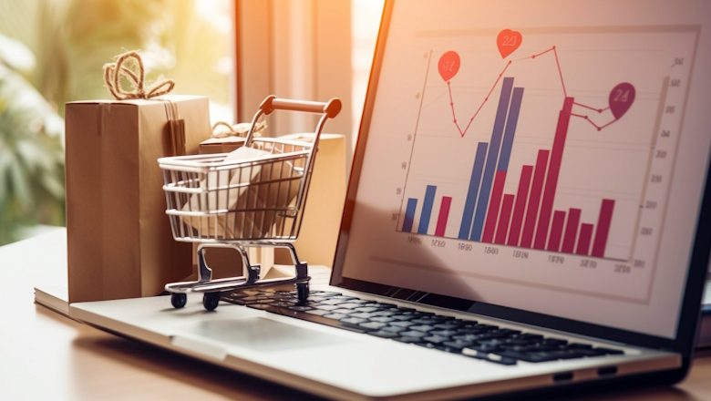 Cara-Meningkatkan-Omzet-Ecommerce-secara-Efektif-Qlausa