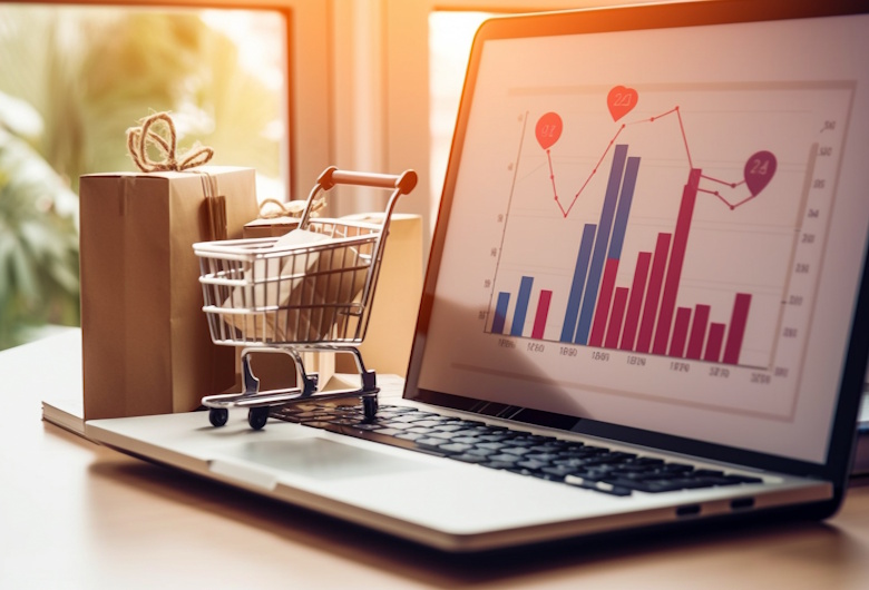 Cara-Meningkatkan-Omzet-Ecommerce-secara-Efektif-Qlausa