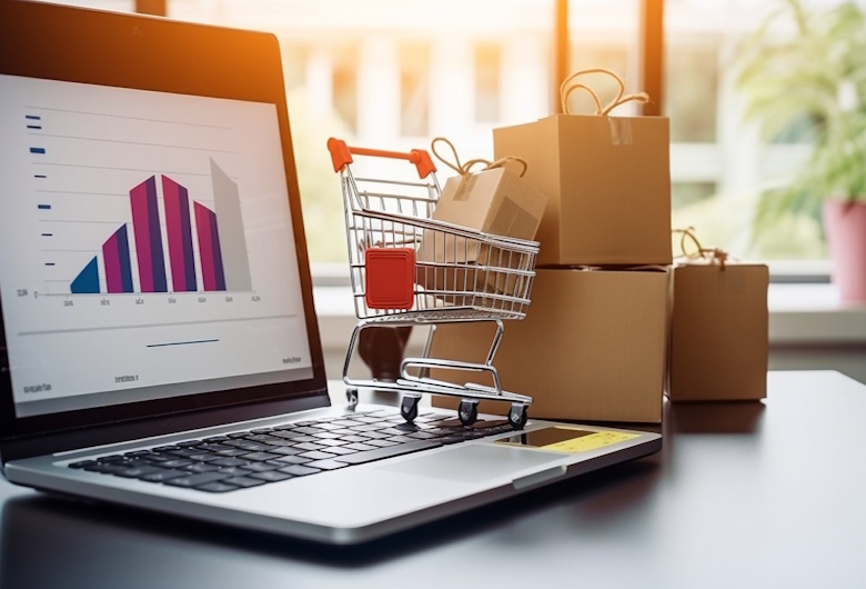 Cara Meningkatkan Omzet Ecommerce secara Efektif