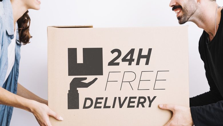 Gratis-Ongkir-Ecommerce-Strategi-Menarik-Pelanggan-dan-Meningkatkan-Penjualan-Qlausa
