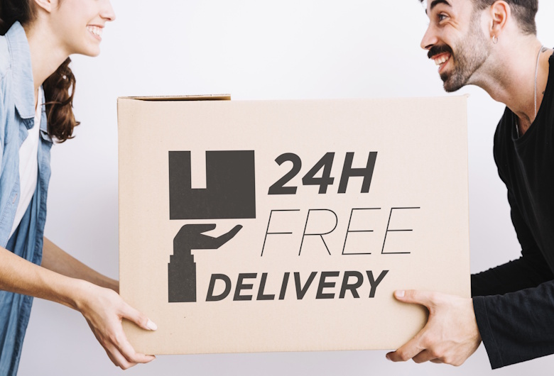 Gratis-Ongkir-Ecommerce-Strategi-Menarik-Pelanggan-dan-Meningkatkan-Penjualan-Qlausa