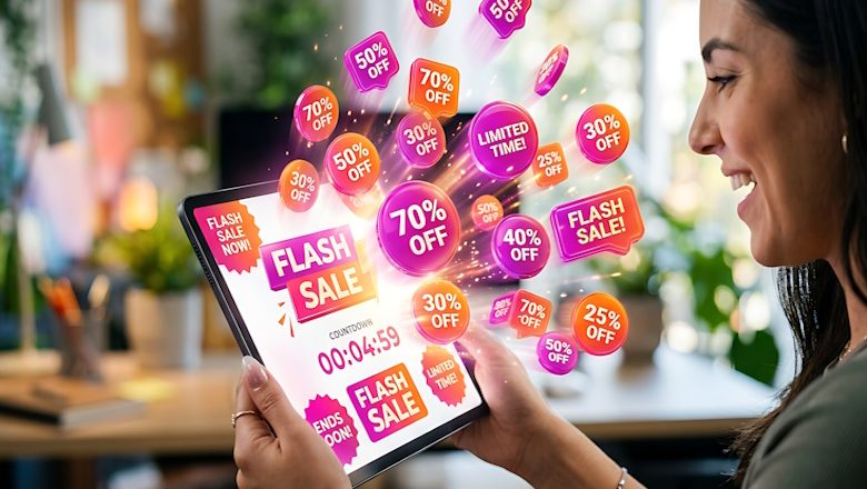 Strategi-Flash-Sale-Ecommerce-untuk-Mendorong-Penjualan-Lebih-Cepat-Qlausa