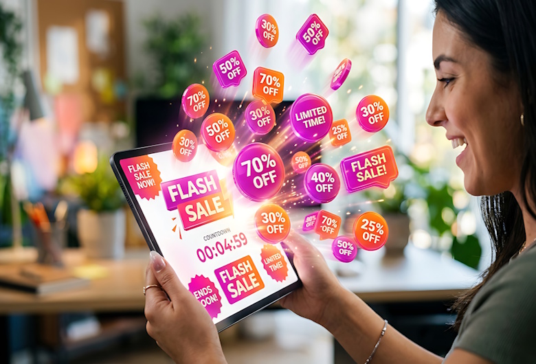 Strategi-Flash-Sale-Ecommerce-untuk-Mendorong-Penjualan-Lebih-Cepat-Qlausa