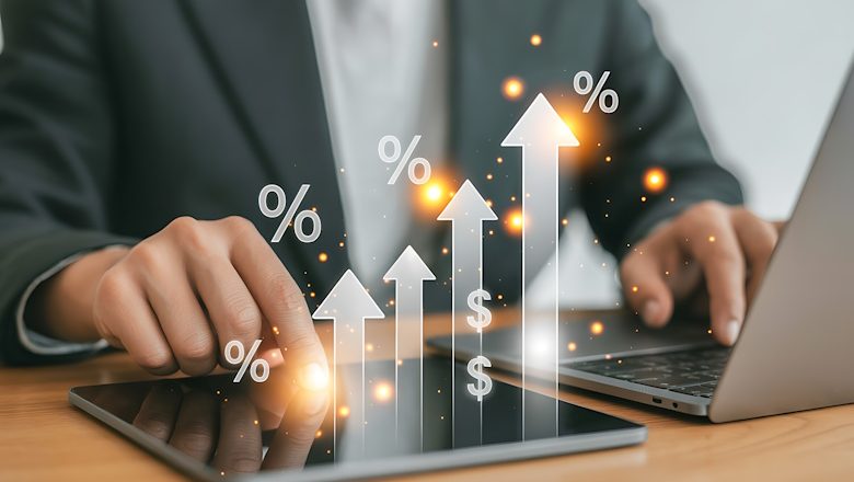 Cara-Meningkatkan-Nilai-Transaksi-Ecommerce-dengan-Strategi-yang-Tepat-Qlausa