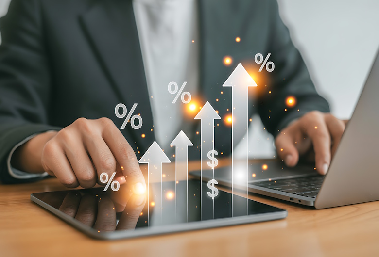 Cara-Meningkatkan-Nilai-Transaksi-Ecommerce-dengan-Strategi-yang-Tepat-Qlausa