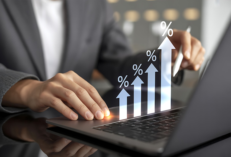 Cara Meningkatkan Nilai Transaksi Ecommerce dengan Strategi yang Tepat