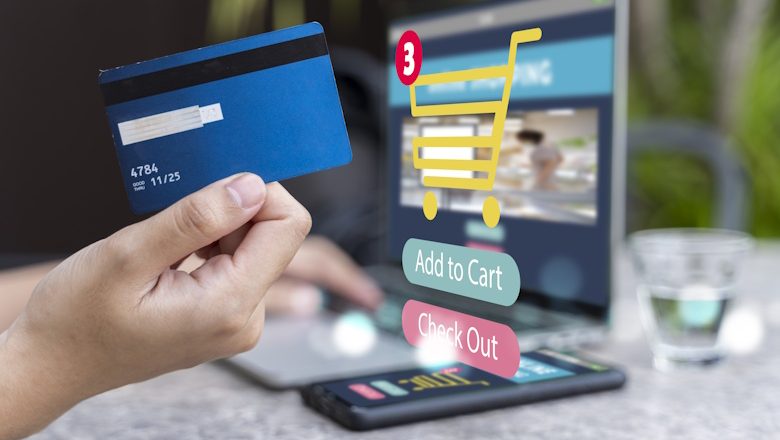 Strategi-Checkout-Ecommerce-untuk-Meningkatkan-Penyelesaian-Transaksi-Qlausa
