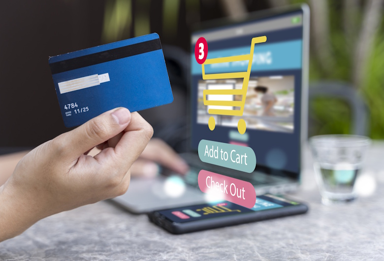 Strategi-Checkout-Ecommerce-untuk-Meningkatkan-Penyelesaian-Transaksi-Qlausa
