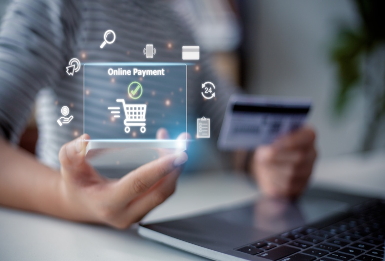 Strategi Checkout Ecommerce untuk Meningkatkan Penyelesaian Transaksi