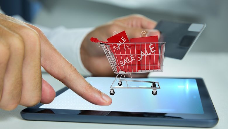 Cara-Mengurangi-Cart-Abandonment-dan-Meningkatkan-Konversi-Ecommerce-Qlausa