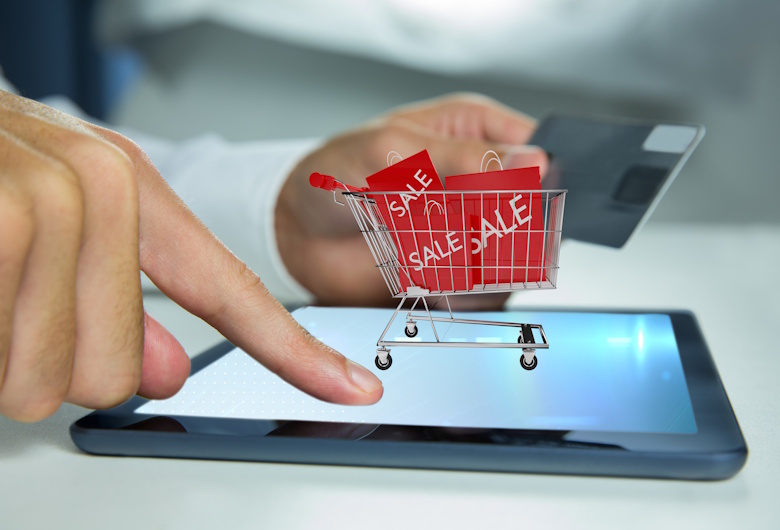 Cara Mengurangi Cart Abandonment dan Meningkatkan Konversi Ecommerce