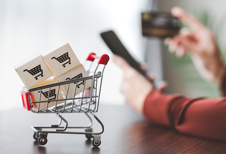 Cara Mengurangi Cart Abandonment dan Meningkatkan Konversi Ecommerce