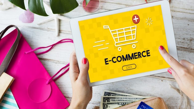 trategi-Marketplace-Ecommerce-untuk-Memperluas-Jangkauan-Penjualan-Qlausa