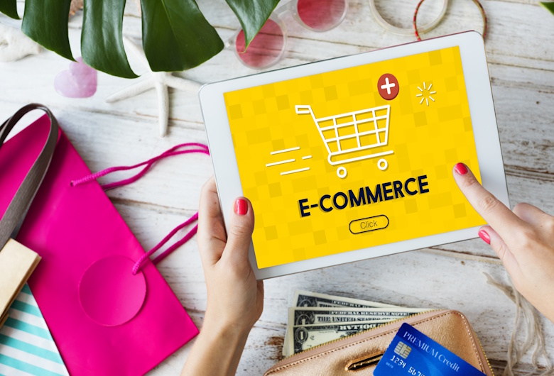 Strategi Marketplace Ecommerce untuk Memperluas Jangkauan Penjualan