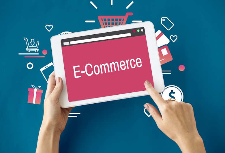 Strategi Marketplace Ecommerce untuk Memperluas Jangkauan Penjualan
