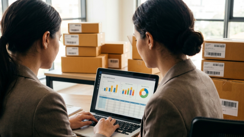 Penjualan-Ecommerce-melalui-Marketplace-Strategi-agar-Lebih-Optimal-Qlausa