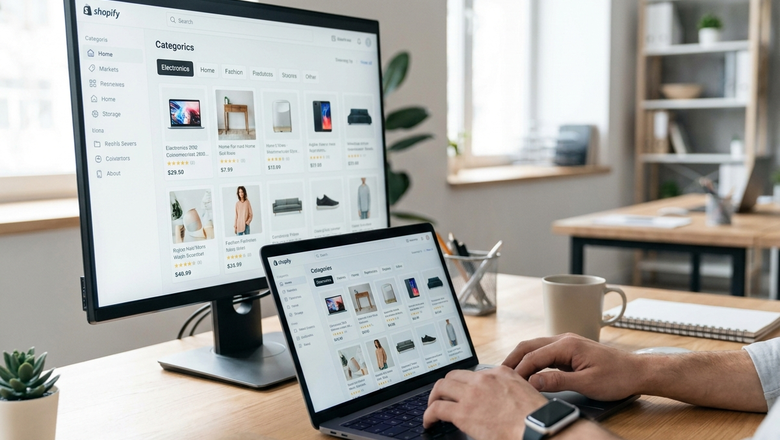 Strategi-Katalog-Produk-Online-agar-Lebih-Menarik-dan-Mudah-Dipahami-Qlausa