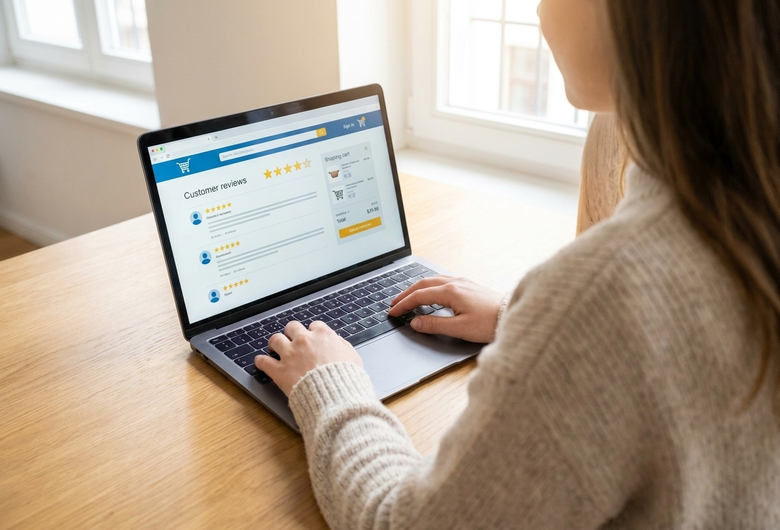 Customer Experience Ecommerce untuk Meningkatkan Kepuasan Pelanggan