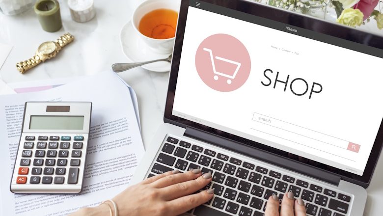 Tips-Meningkatkan-Konversi-Ecommerce-agar-Penjualan-Lebih-Optimal-Qlausa