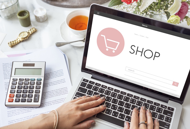 Tips-Meningkatkan-Konversi-Ecommerce-agar-Penjualan-Lebih-Optimal-Qlausa