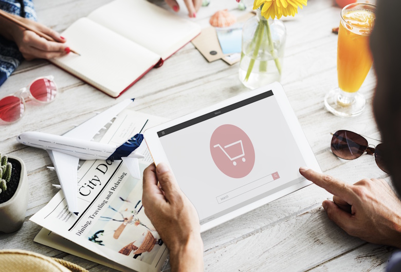 Tips Meningkatkan Konversi Ecommerce agar Penjualan Lebih Optimal