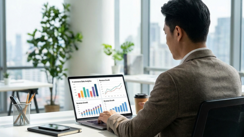 Strategi-Penjualan-Produk-Online-untuk-Meningkatkan-Omzet-Bisnis-Qlausa