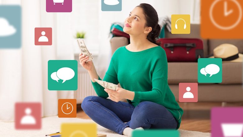 Strategi-Promosi-Ecommerce-untuk-Menjangkau-Lebih-Banyak-Pelanggan-Qlausa