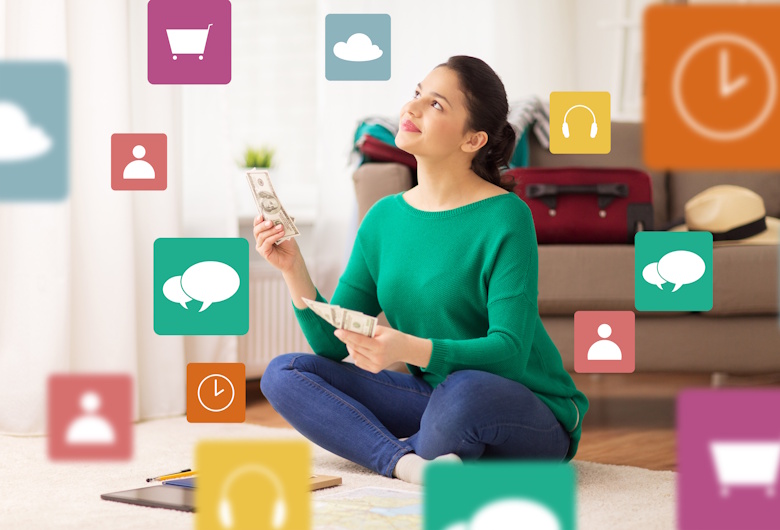 Strategi-Promosi-Ecommerce-untuk-Menjangkau-Lebih-Banyak-Pelanggan-Qlausa