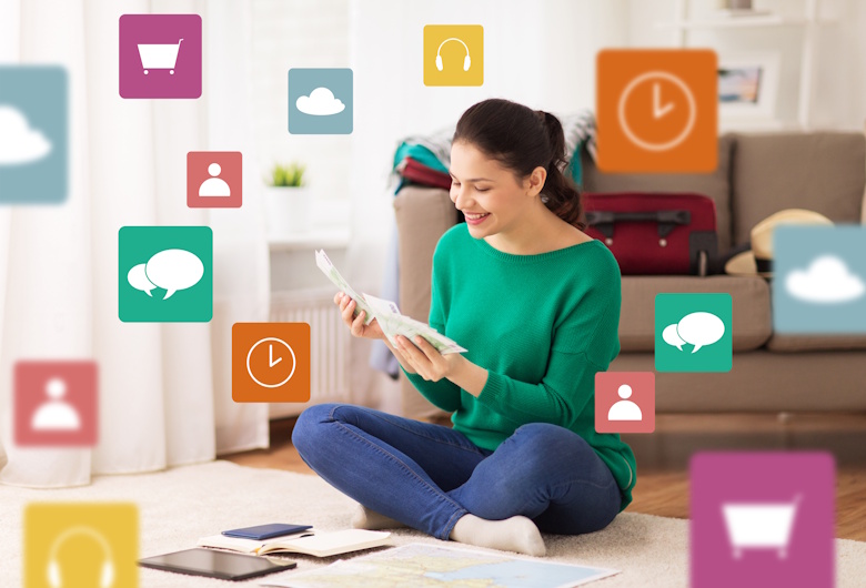 Strategi Promosi Ecommerce untuk Menjangkau Lebih Banyak Pelanggan