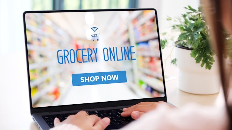 Optimasi-Toko-Online-agar-Lebih-Menarik-dan-Mudah-Ditemukan-Qlausa