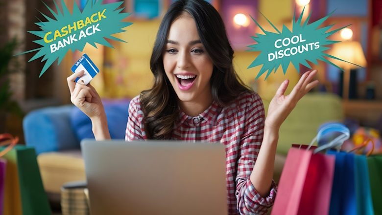 Cara-Menarik-Pelanggan-Ecommerce-dan-Meningkatkan-Penjualan-Qlausa