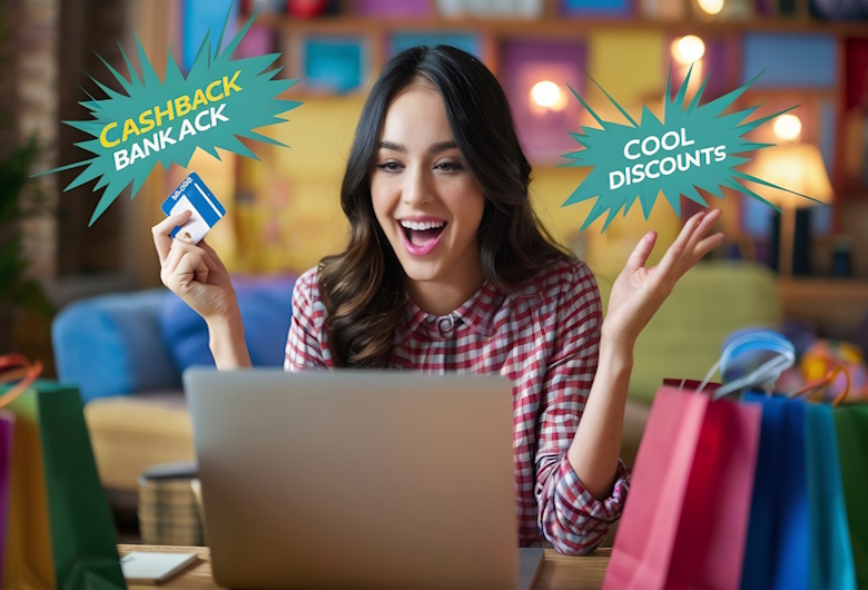 Cara-Menarik-Pelanggan-Ecommerce-dan-Meningkatkan-Penjualan-Qlausa