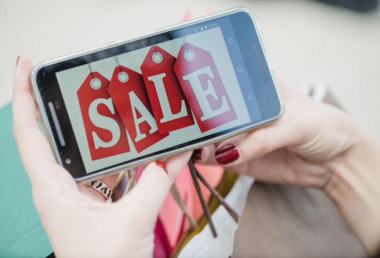 Strategi-Diskon-Ecommerce-untuk-Mendorong-Keputusan-Pembelian-Qlausa