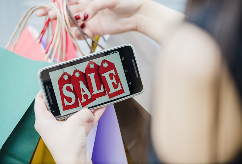 Strategi Diskon Ecommerce untuk Mendorong Keputusan Pembelian