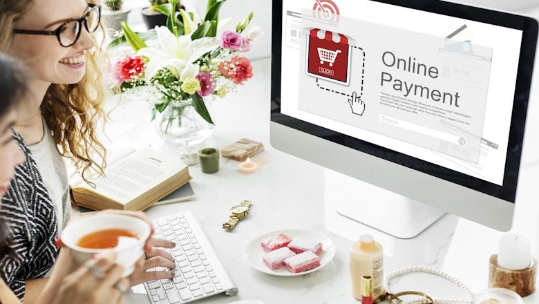 Cara-Meningkatkan-Transaksi-Online-dengan-Strategi-yang-Tepat-Qlausa