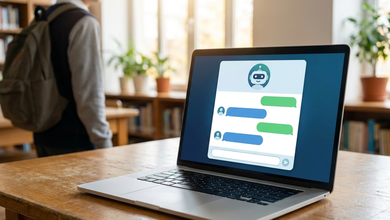 Chatbot-AI-untuk-Website-Sekolah_-Solusi-Layanan-Informasi-24-Jam-Qlausa