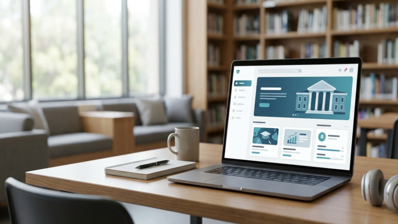Cara-Membuat-Website-Pendidikan-yang-SEO-Friendly-dan-Mudah-Ditemukan-Qlausa
