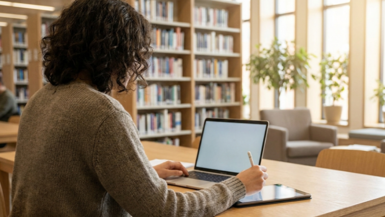 Content-Marketing-untuk-Website-Pendidikan-agar-Lebih-Menarik-Qlausa