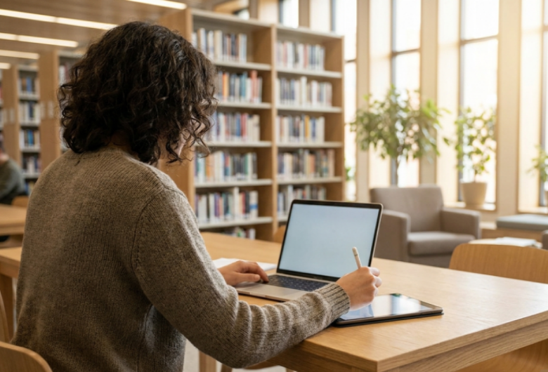 Content Marketing untuk Website Pendidikan agar Lebih Menarik