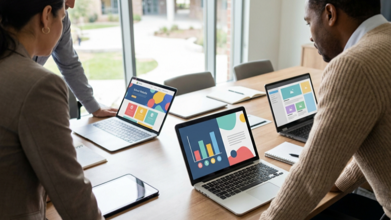 Peran-Website-dalam-Membangun-Digital-Branding-Sekolah-Qlausa