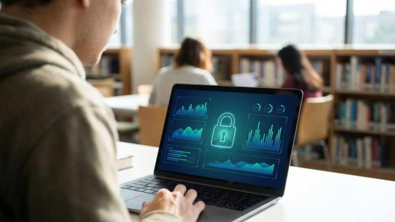 Keamanan-Data-pada-Website-Pendidikan-Hal-yang-Perlu-Diperhatikan-Qlausa