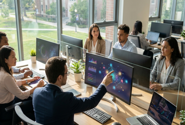 AI-untuk-Content-Marketing-Peluang-Baru-bagi-Lembaga-Pendidikan-Qlausa