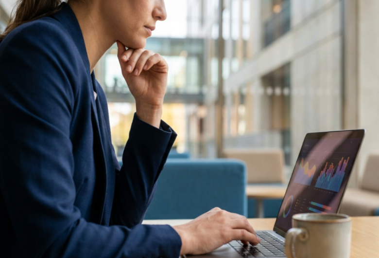 AI untuk Content Marketing: Peluang Baru bagi Lembaga Pendidikan