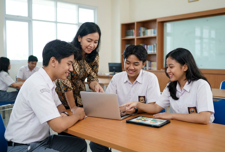 Manfaat-Website-Pendidikan-untuk-Meningkatkan-Informasi-dan-Layanan-Sekolah-Qlausa