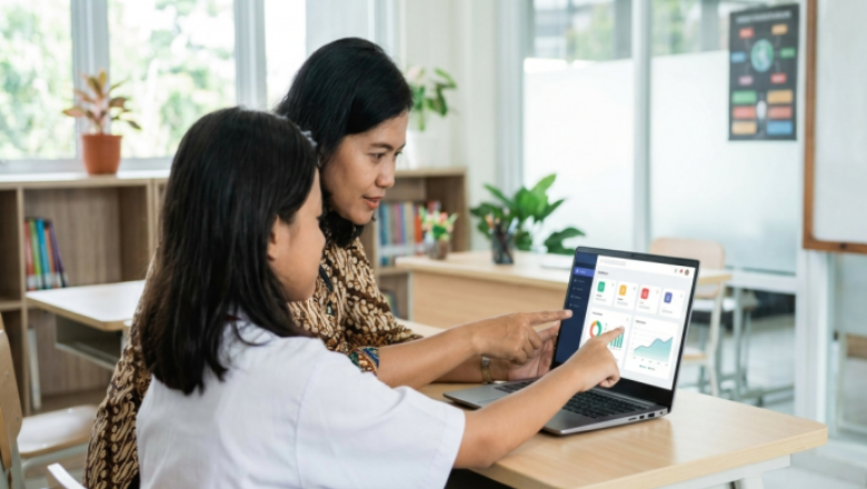 istem-Informasi-Sekolah-Berbasis-Web_-Solusi-Digital-untuk-Sekolah-Modern-Qlausa
