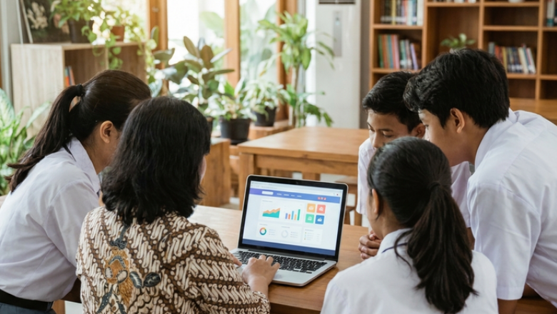 Pentingnya-Website-Pendidikan-di-Era-Digital-bagi-Sekolah-Qlausa